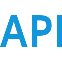 API 管理工具